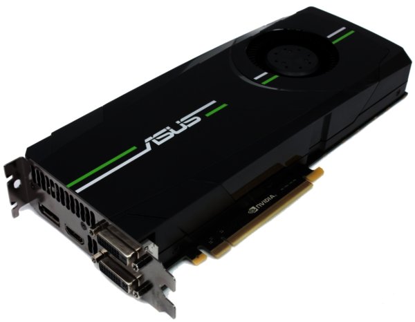 Asus geforce gtx discount 680